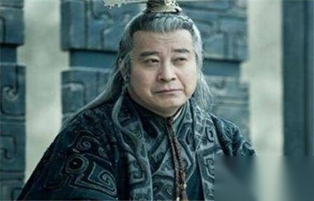 揭秘真正灭亡秦国的并非楚国人而是赵国人历史图片