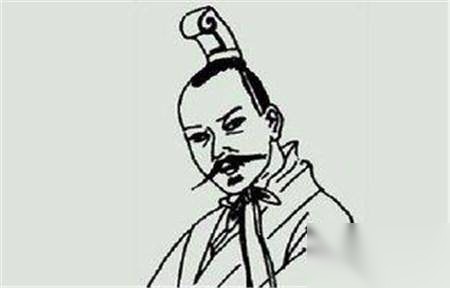 司马奕历史图片