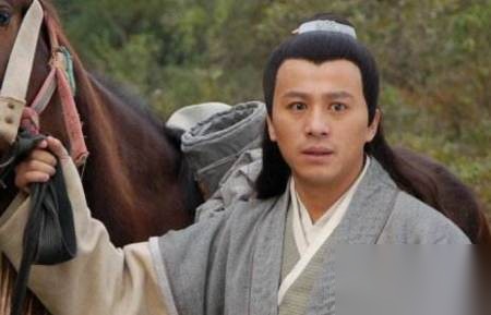 解缙历史图片