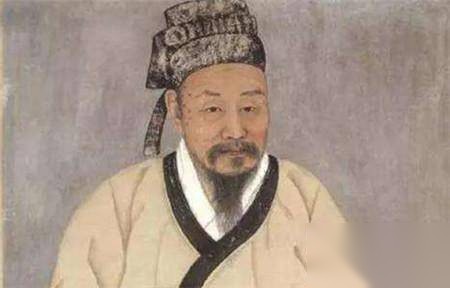 朱熹历史图片