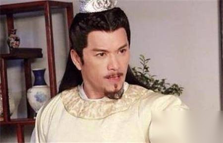 朱棣历史图片