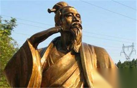 朱棣历史图片