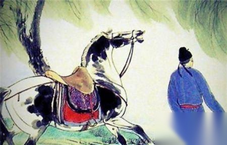 皇帝历史图片