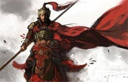 王玄策历史图片