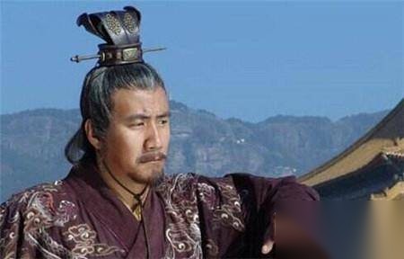 朱元璋历史图片