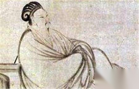 韦皋历史图片