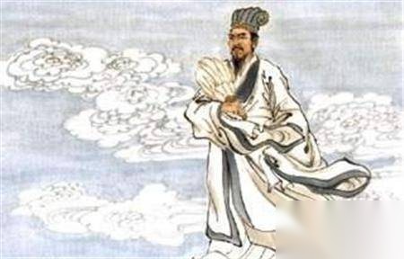韦皋历史图片