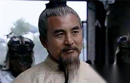 刘濞历史图片