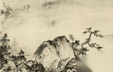 梁元帝萧绎历史图片