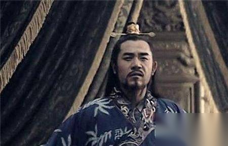 嘉靖皇帝历史图片