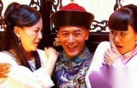 结婚历史图片