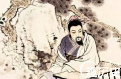 王旦历史图片