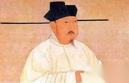 王旦历史图片
