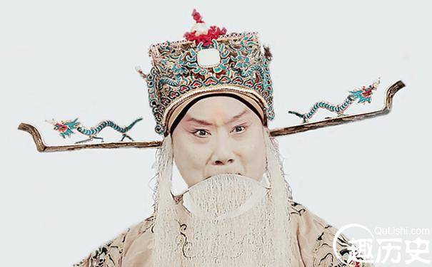 王旦历史图片
