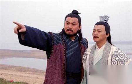 大明著名才子解缙历史图片