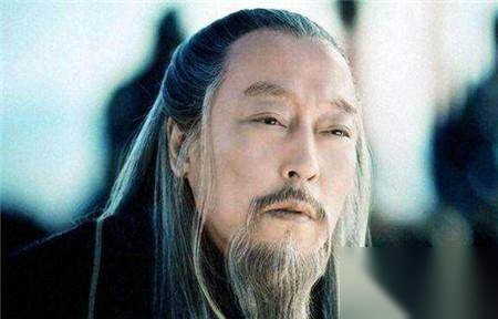 三国司马懿历史图片