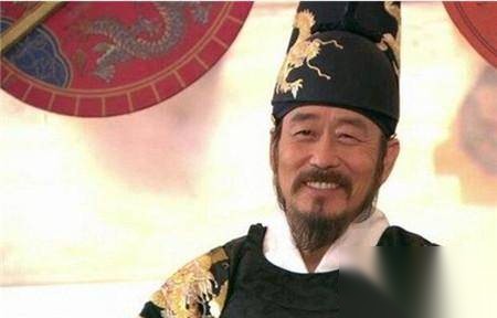 朝鲜仁祖李倧历史图片
