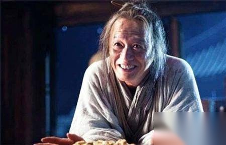萧敬历史图片