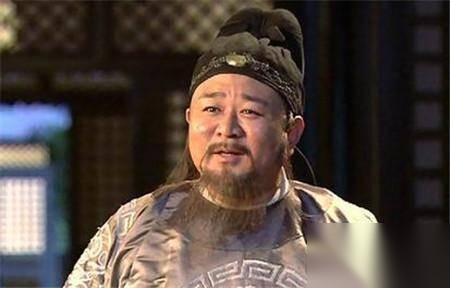 狄仁杰历史图片