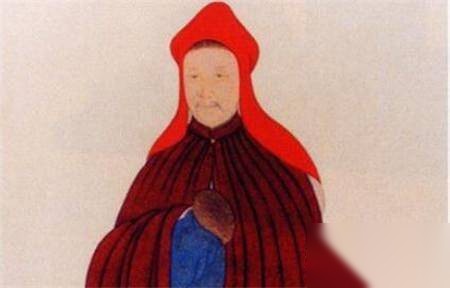 张问陶历史图片