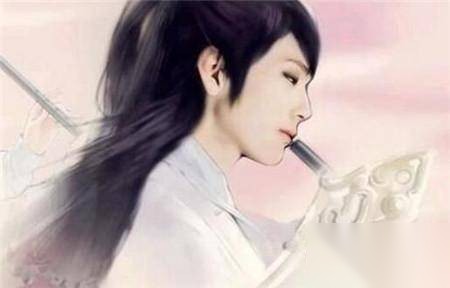 骁将韩子高历史图片