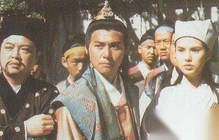 英雄历史图片