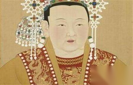 明成祖历史图片