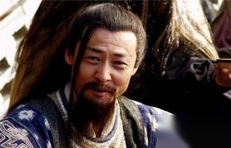 首辅周延儒历史图片