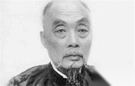 首辅周延儒历史图片