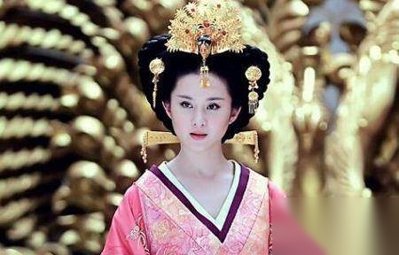金屋藏娇历史图片