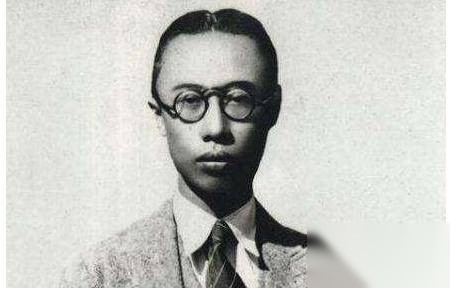 溥仪历史图片