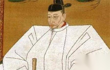 丰臣秀吉与织田信长历史图片