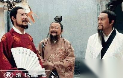 李善长历史图片