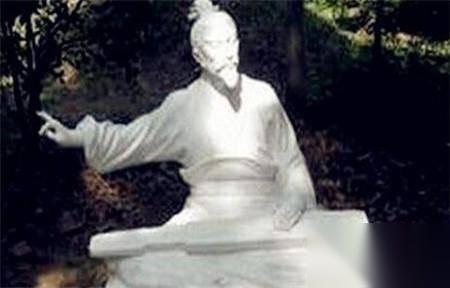 皇帝历史图片