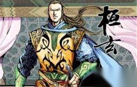 皇帝历史图片