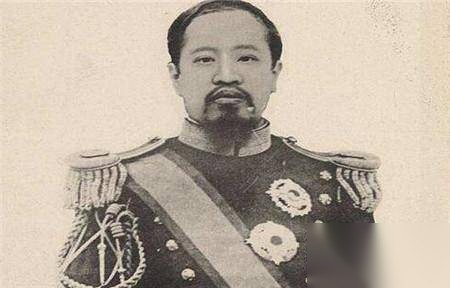 李坧历史图片