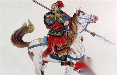 明朝历史图片