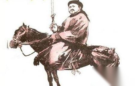 民族英雄大清提督左宝贵历史图片