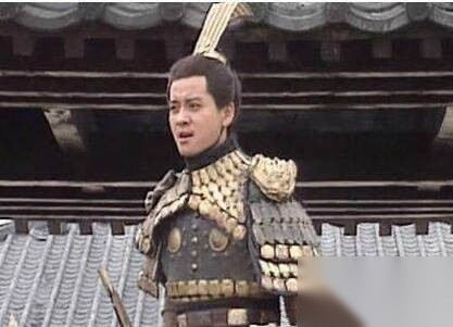 成吉思汗历史图片