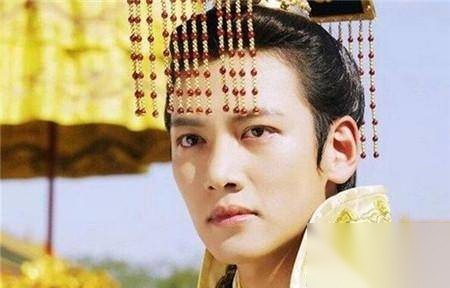 元顺帝历史图片