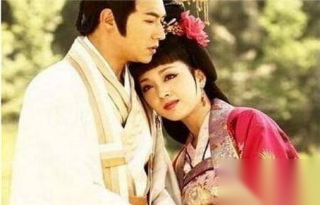 姜子牙历史图片