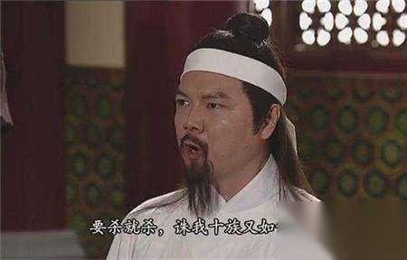 朱棣历史图片