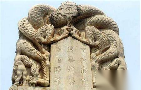 蒙古大将张弘范历史图片