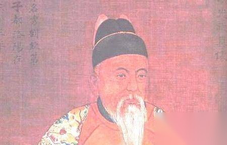 刘秀历史图片