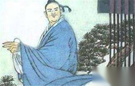 阿合马历史图片