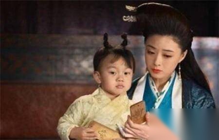 芈戎历史图片