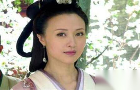 魏豹历史图片