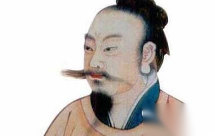 贾似道历史图片
