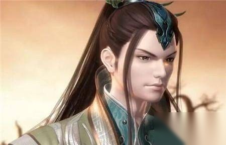 季布历史图片