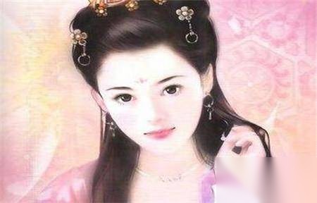 贾午历史图片